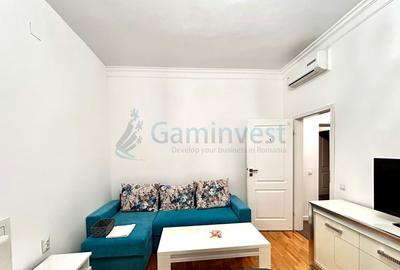 Apartament cu 2 dormitoare de inchiriat, Ultracentral, Oradea. - 5