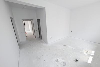 Casa 4 camere 116mp | Balotesti | 0 Comision | 410mp teren | finisaje la alegere - 20
