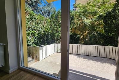 De vanzare Apartament cu terasa in vile-boutique, Mitropolie, Unirii - 3