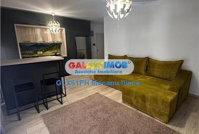 Inchiriere apartament 2 camere, Gheoghe Doja, Ploiesti - 1