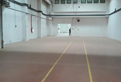 Proprietar, inchiriez spatiu comercial si birouri, 1.774 mp - 6