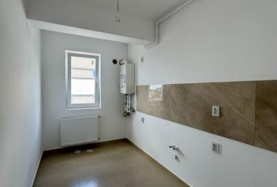 Apartament 2 camere decomandat -Tva inclus - Zona linistita - Comision 0 - 2