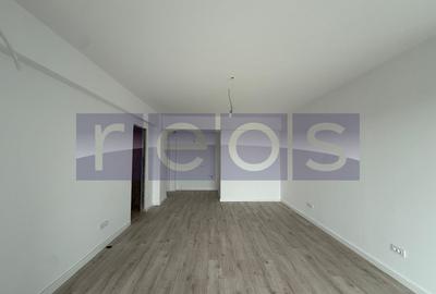 VANZARE 2 CAMERE | BLOC NOU | SISESTI | 56 MP | IDEAL INVESTITIE | - 10
