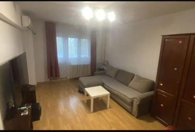 Piata Sudului - Apartament 2 camere , ideal investitie - 1