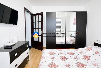 Apartament 2 camere Precista GATA de MUTAT !!! - 15