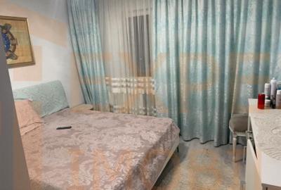Apartament 4 camere de vânzare INEL 1 - EDEN; COMISION 0% - 5