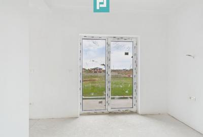 Giarmata Duplex Modern P+E - 18