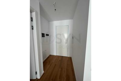 REA1024315 Apartament spatios 2 camere plus office I Win Herastrau I Nordului - 6
