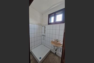 Casă cu 4 camere si 2 garaje de vanzare, Baia Sprie, Comision 0% - 5