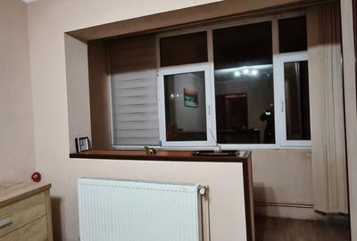 2 CAMERE  | CITY PARK MALL  |  ZONA FILICORI - LAPUSNEANU - 3