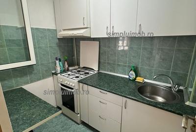 Garsoniera superba langa Parc IOR Sector 3 - 7