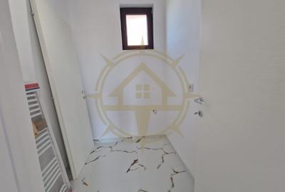 DOM00282 - Casa 4 camere la cheie finalizata - 10