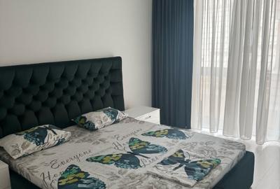 Apartament de inchiriat gheorghe sisesti - 11