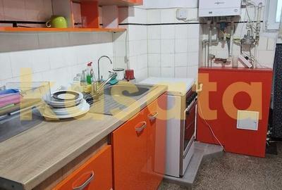 Apartament 4 camere de vanzare | Piata Romana - ASE | 107mp utili - 16