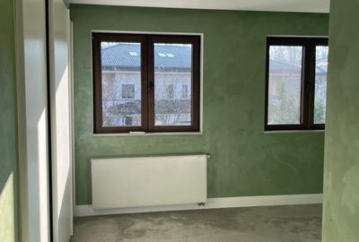 Oxford Gardens 4 bedrooms swimming pool - 30