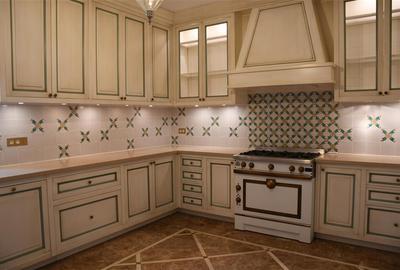 VILA SUPERBA SNAGOV  DESCHIDERE 40 ML LAC  TEREN 1750 MP - 12