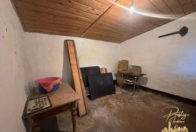 Casa cu anexe si teren de 959 mp de vanzare in Tinca - Bihor - 29