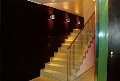 Unimed Building - 6