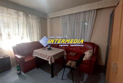Casa curte si gradina la 15 km de Alba Iulia, Com. Berghin - 5