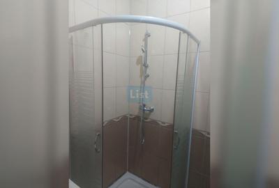 Apartament 1 Cameră | Borhanci | Mobilat & Utilat | Loc de Parcare - 5