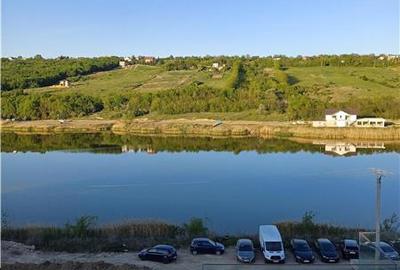 Locuinta cu 4 camere pentru un proprietar cu imaginatie - 7
