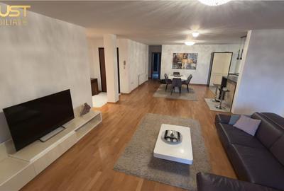 5 Camere I Decomandat I Hasdeu I 2 Parcari Subterane - 2
