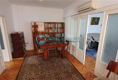 Royal Imobiliare - Vanzare vila zona Cioceanu - 29