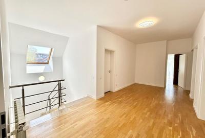 Individual villa with pool, 6 bedrooms, Iancu Nicolae - 12