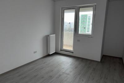 Apartament 2 camere 68 mp - 4