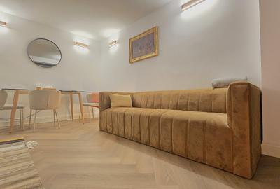 Vila reconsolidata 3 dormitoare 3 bai dressinguri acces separat curte - 3