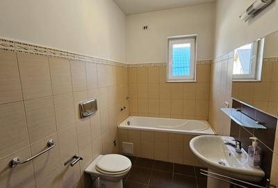 Spatiu ideal pentru birouri, finisat modern, parcari, Marasti - 7