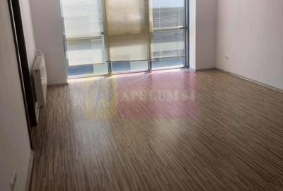 Spatiu birouri Drumul Sarii. - 4