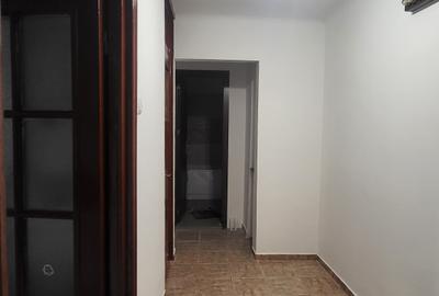 Inchiriere apartament 2 camere, decomandat, Aparatorii  Patriei - 18