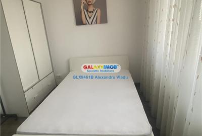 Apartament 3 camere ,mobilat si utilat,parcare CARTIERUL LATIN - 7