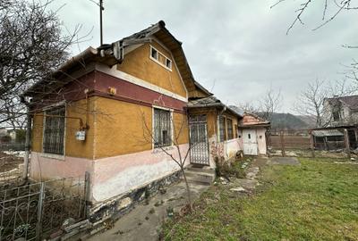 Casa de vanzare in Gilau