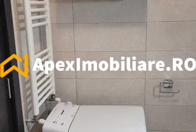 Apartament 2 camere de inchiriat Theodor Pallady București | ApexImobiliare.ro - 12