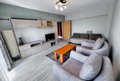 DE INCHIRIAT!!! Apartament 2 camere zona ICIL - TERMEN LUNG