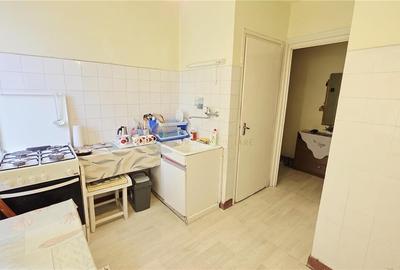 APARTAMENT 3 CAMERE  67 MP GRIGORESCU  STRADA ALEXANDRU VLAHUTA - 4