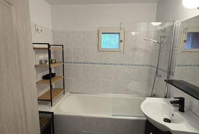Turda, Mihalache, Domenii-PET FRIENDLY - 6
