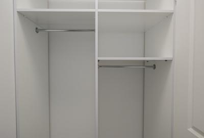 ✅Prima chirie: Apartament nou cu dressing | Faleză Nord - Universitate - 11