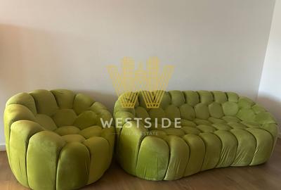 Vila deosebita de vanzare, in Biled - 4