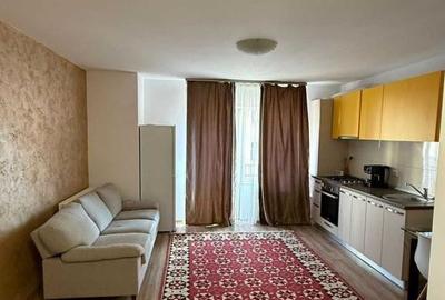 Apartament modern  2 camere cu parcare  – Florești, zona Terra !!! - 3