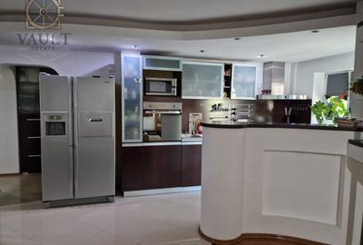 APARTAMENT 3 CAMERE-2 BAI-ETAJ 2/4-DRUMUL SARII-LICEUL ION BARBU - 2