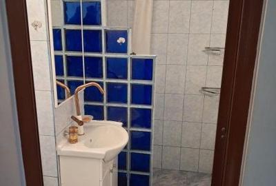 39979  Apartament 3 camere TOMIS NORD - 2