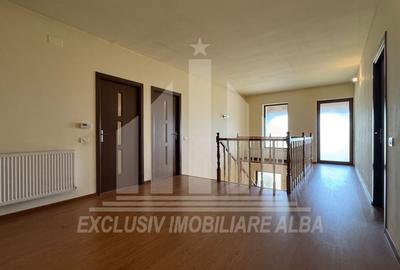 Casa individuala | Pensiune | 560 mp | 1450 mp teren | Cetate - 8