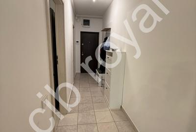 Apt. 3 cam,bloc 2019,Iancului-Calarasi,5 min metrou,Str Agricultori 40,parcare - 21