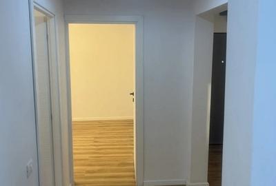 3 camere METROU Valea Ialomitei refacut total 2026 - 3