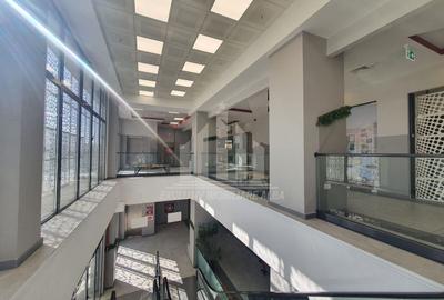 Spatii comerciale | De inchiriat | Ultracentrale - 8