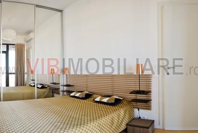 Unirii - Calarasilor - Delea Veche 24 - 2 camere mobilat/utilat - 5