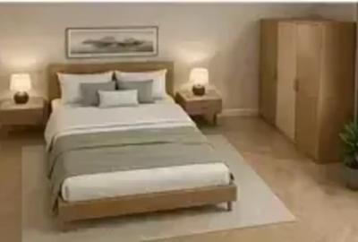Apartament 2 camere I Bloc nou I Metrou Bucur Obor IComision 0% I - 2